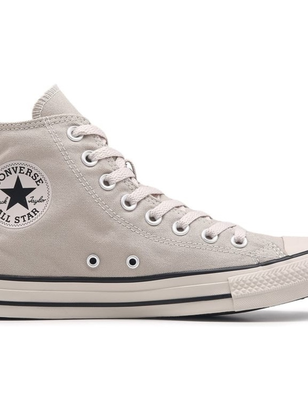 Converse Chuck Taylor All Star Seasonal High Top Sneaker